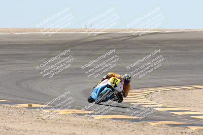 media/Apr-19-2025-CVMA (Sat) [[586b59ad56]]/Race 5-Amateur Formula Middleweight/